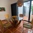 3 Habitación Casa en venta en Ixtlahuacan De Los Membrillos, Jalisco, Ixtlahuacan De Los Membrillos