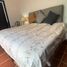 3 Habitación Casa en venta en Ixtlahuacan De Los Membrillos, Jalisco, Ixtlahuacan De Los Membrillos