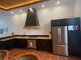 3 Habitación Casa en venta en Ixtlahuacan De Los Membrillos, Jalisco, Ixtlahuacan De Los Membrillos