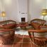 3 Habitación Casa en venta en Ixtlahuacan De Los Membrillos, Jalisco, Ixtlahuacan De Los Membrillos