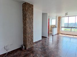 2 Bedroom Apartment for sale in Risaralda, Pereira, Risaralda