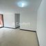 3 Schlafzimmer Wohnung zu verkaufen in Medellin, Antioquia, Medellin, Antioquia