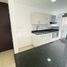 3 Schlafzimmer Wohnung zu verkaufen in Medellin, Antioquia, Medellin, Antioquia
