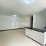 3 Schlafzimmer Wohnung zu verkaufen in Medellin, Antioquia, Medellin, Antioquia