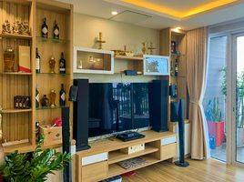 2 Phòng ngủ Căn hộ for sale in Thạnh Mỹ Lợi, Quận 2, Thạnh Mỹ Lợi