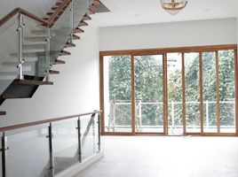 4 Schlafzimmer Villa zu verkaufen in Bandung, West Jawa, Coblong, Bandung, West Jawa