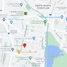 2 Habitación Apartamento en venta en Coyoacan, Ciudad de México, Coyoacan