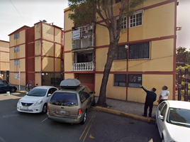 2 Habitación Apartamento en venta en Coyoacan, Ciudad de México, Coyoacan