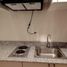 2 Habitación Apartamento en venta en Paranaque City, Metro Manila, Paranaque City, Southern District