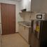 2 Habitación Apartamento en venta en Paranaque City, Metro Manila, Paranaque City, Southern District