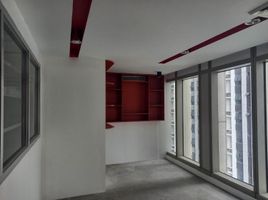 349 SqM Office for rent in Mandaluyong City, Eastern District, Mandaluyong City