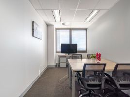 60 SqM Office for rent in Kuala Lumpur, Kuala Lumpur, Kuala Lumpur, Kuala Lumpur