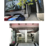 4,844 Sqft Office for sale in Miguel Hidalgo, Mexico City, Miguel Hidalgo