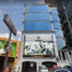 4,844 Sqft Office for sale in Miguel Hidalgo, Mexico City, Miguel Hidalgo