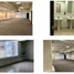 4,844 Sqft Office for sale in Miguel Hidalgo, Mexico City, Miguel Hidalgo