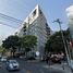 3 Habitación Apartamento en venta en Alvaro Obregon, Ciudad de México, Alvaro Obregon