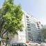 3 Habitación Apartamento en venta en Alvaro Obregon, Ciudad de México, Alvaro Obregon