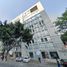3 Habitación Apartamento en venta en Alvaro Obregon, Ciudad de México, Alvaro Obregon