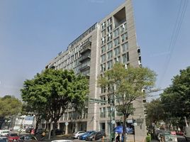 3 Habitación Apartamento en venta en Alvaro Obregon, Ciudad de México, Alvaro Obregon