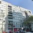 3 Habitación Apartamento en venta en Alvaro Obregon, Ciudad de México, Alvaro Obregon