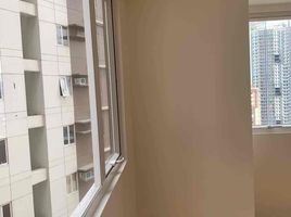 2 Bedroom Condo for sale in Boni MRT-3, Mandaluyong City, Mandaluyong City