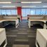 22,604 Sqft Office for rent in Muntinlupa City, Southern District, Muntinlupa City