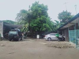  Land for sale in Muntinlupa City, Metro Manila, Muntinlupa City