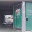  Land for sale in Muntinlupa City, Metro Manila, Muntinlupa City