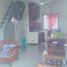  Land for sale in Muntinlupa City, Metro Manila, Muntinlupa City