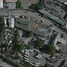  Land for sale in Muntinlupa City, Metro Manila, Muntinlupa City
