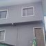  Land for sale in Muntinlupa City, Metro Manila, Muntinlupa City