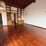 2 Habitación Apartamento en alquiler en Medellín, Antioquia, Medellín