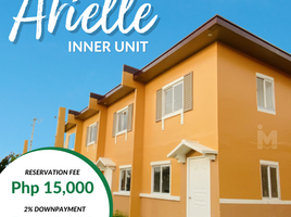 2 Bedroom Villa for sale in Bacolod City, Negros Island Region, Bacolod City, Negros Occidental