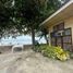  Land for sale in Cebu Central Visayas, Oslob