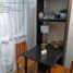  Departamento en venta en Sampaloc, Metro Manila, Sampaloc, Manila, Metro Manila, Filipinas