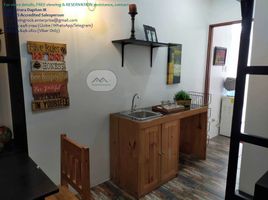  Departamento en venta en Sampaloc, Metro Manila, Sampaloc, Manila, Metro Manila, Filipinas