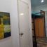  Departamento en venta en Sampaloc, Metro Manila, Sampaloc, Manila, Metro Manila, Filipinas