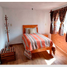 在San Luis Potosi出售的4 卧室 别墅, San Luis Potosi, San Luis Potosi