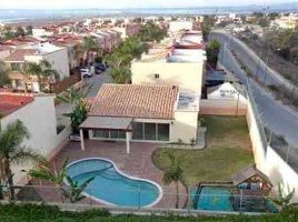 3 chambre Villa for sale in Tijuana, Baja California, Tijuana