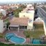 3 Bedroom Villa for sale in Tijuana, Baja California, Tijuana, Baja California