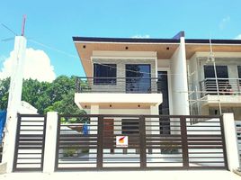 5 Bedroom Villa for sale in Antipolo City, Rizal, Antipolo City