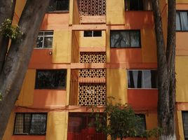 2 Schlafzimmer Appartement zu verkaufen in Tultitlan, Mexico, Tultitlan, Mexico, Mexiko