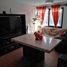 2 Schlafzimmer Appartement zu verkaufen in Tultitlan, Mexico, Tultitlan, Mexico, Mexiko