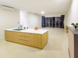 Appartement 3 chambre à vendre à An Phu, Ho Chi Minh City, An Phu, District 2, Ho Chi Minh City, Viêt Nam