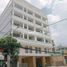 82,344 Sqft Office for sale in Ward 11, Binh Thanh, Ward 11