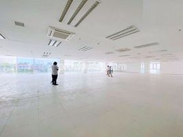 82,344 Sqft Office for sale in Ward 11, Binh Thanh, Ward 11