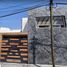 在Toluca, Mexico出售的4 卧室 别墅, Toluca