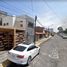 在Toluca, Mexico出售的4 卧室 别墅, Toluca