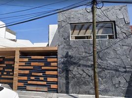 在Toluca, Mexico出售的4 卧室 别墅, Toluca