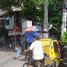  Land for sale in Santa Ana, Metro Manila, Santa Ana, Manila